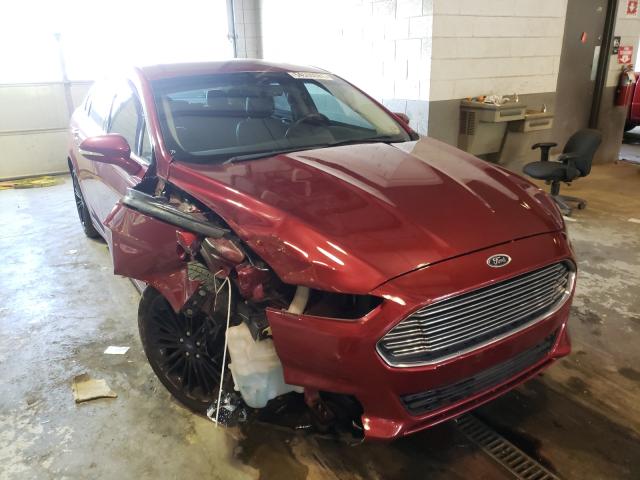 FORD FUSION SE 2014 3fa6p0hd6er205980