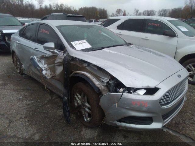 FORD FUSION 2014 3fa6p0hd6er208488