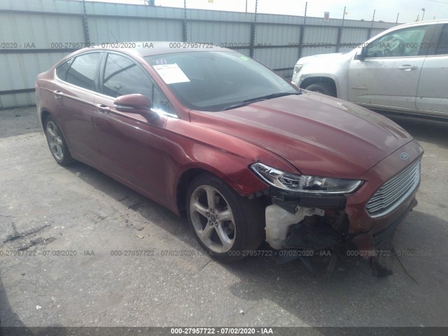 FORD FUSION 2014 3fa6p0hd6er210581