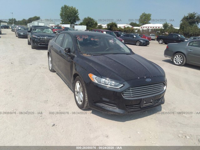 FORD FUSION 2014 3fa6p0hd6er211052