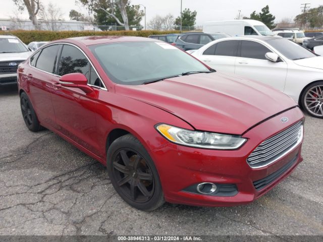 FORD FUSION 2014 3fa6p0hd6er211164