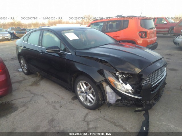 FORD FUSION 2014 3fa6p0hd6er213027