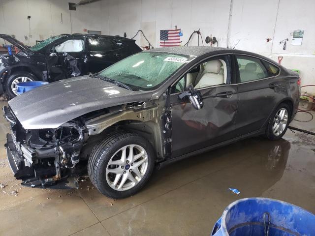 FORD FUSION SE 2014 3fa6p0hd6er213965