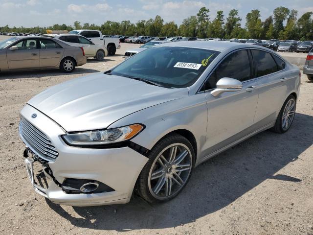 FORD FUSION 2014 3fa6p0hd6er214047