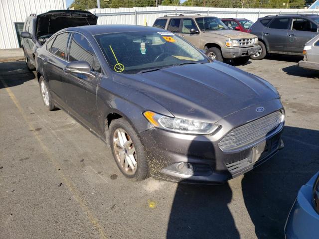 FORD FUSION SE 2014 3fa6p0hd6er214341