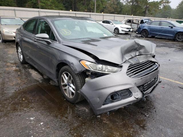 FORD FUSION SE 2014 3fa6p0hd6er214601