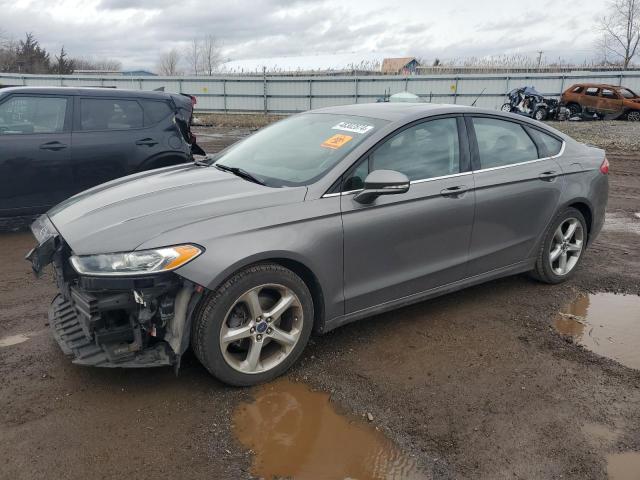 FORD FUSION 2014 3fa6p0hd6er216686