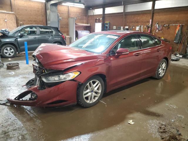 FORD FUSION SE 2014 3fa6p0hd6er216803