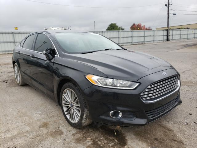 FORD FUSION SE 2014 3fa6p0hd6er217207