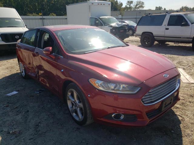 FORD FUSION SE 2014 3fa6p0hd6er217644