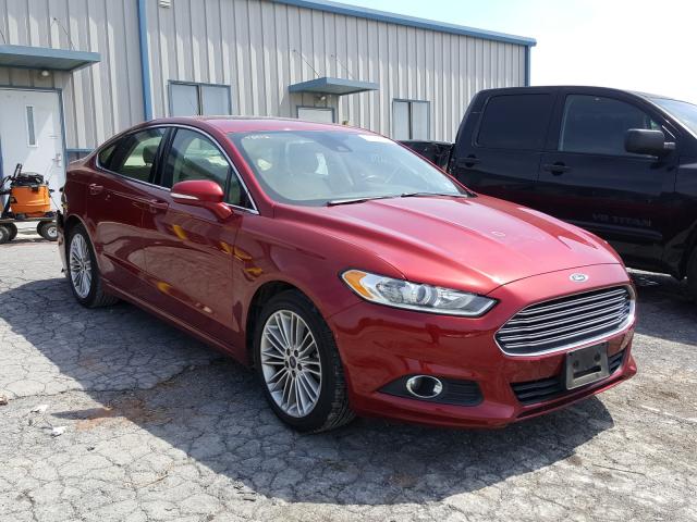 FORD FUSION SE 2014 3fa6p0hd6er217711