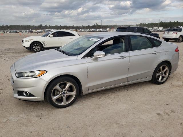 FORD FUSION SE 2014 3fa6p0hd6er218339