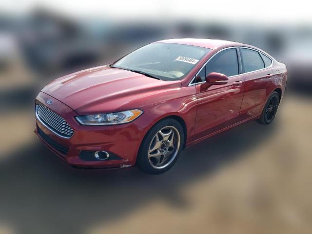 FORD FUSION SE 2014 3fa6p0hd6er218406