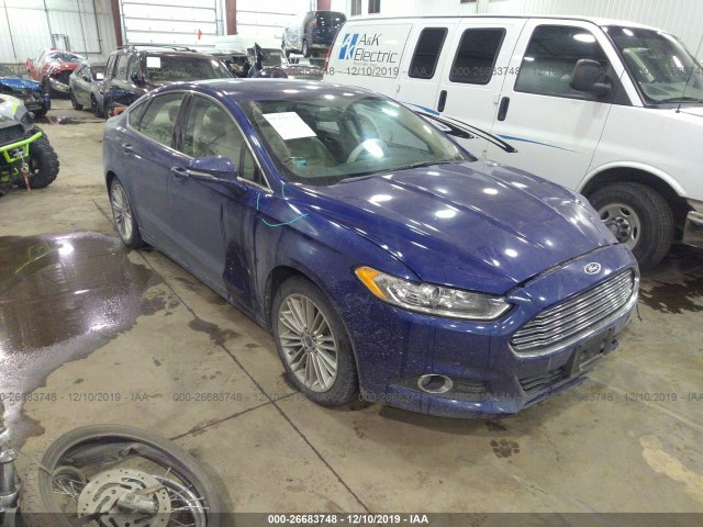 FORD FUSION 2014 3fa6p0hd6er218681