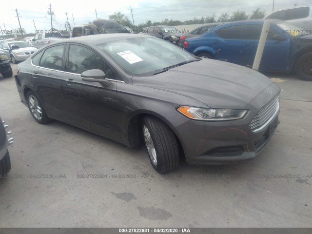 FORD FUSION 2014 3fa6p0hd6er219412