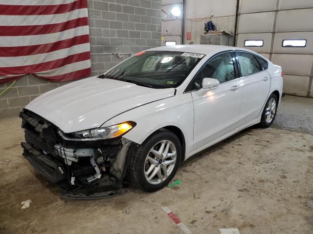 FORD FUSION SE 2014 3fa6p0hd6er219653