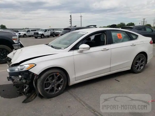 FORD FUSION 2014 3fa6p0hd6er219829