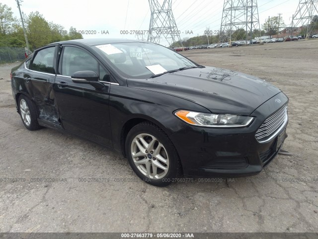 FORD FUSION 2014 3fa6p0hd6er223816