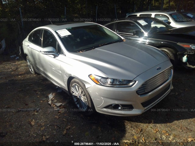 FORD FUSION 2014 3fa6p0hd6er224058