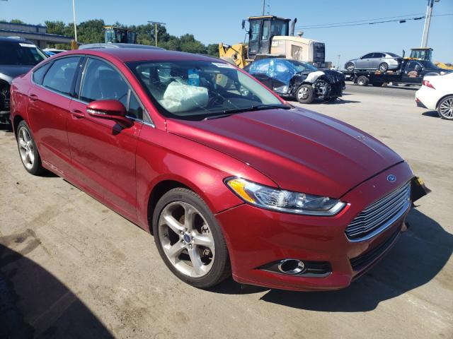 FORD FUSION SE 2014 3fa6p0hd6er224349