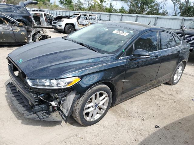 FORD FUSION 2014 3fa6p0hd6er224691