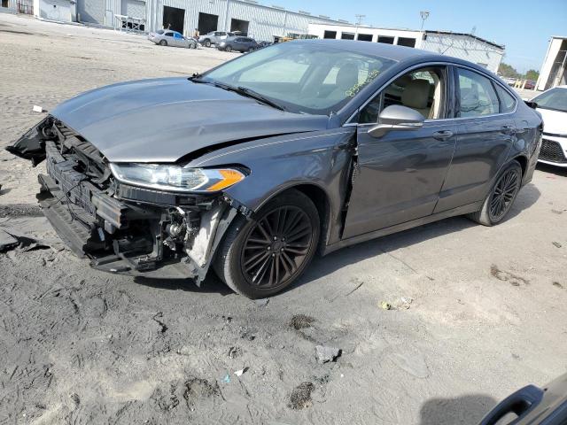 FORD FUSION SE 2014 3fa6p0hd6er224724