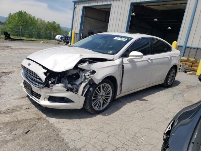 FORD FUSION 2014 3fa6p0hd6er224903