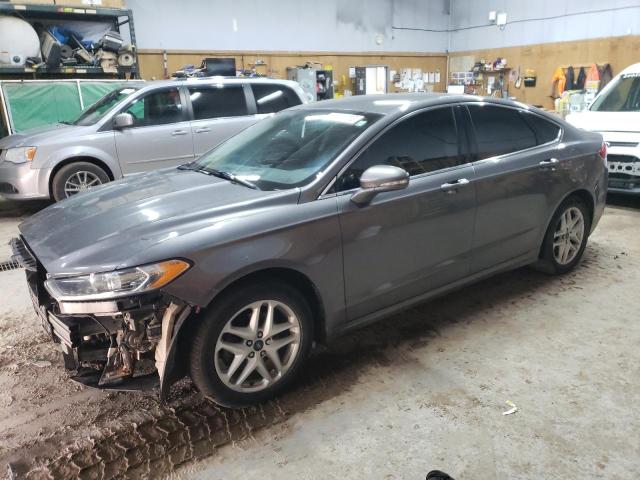 FORD FUSION 2014 3fa6p0hd6er226120