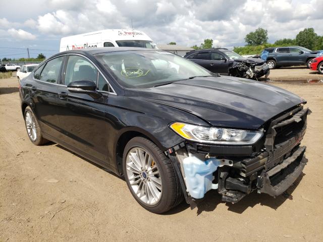 FORD FUSION SE 2014 3fa6p0hd6er226280