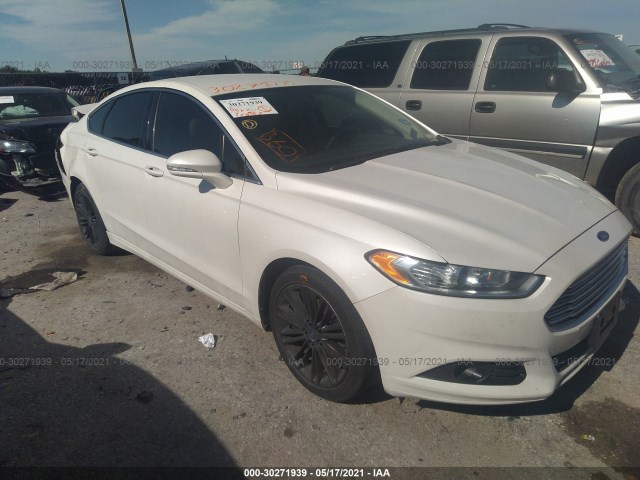 FORD FUSION 2014 3fa6p0hd6er226845