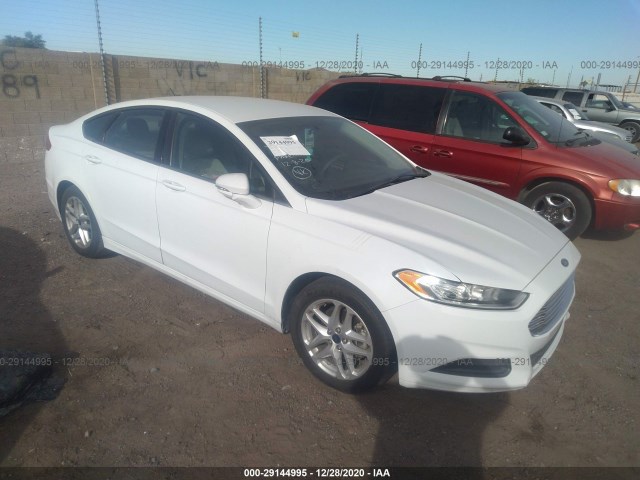 FORD FUSION 2014 3fa6p0hd6er227932