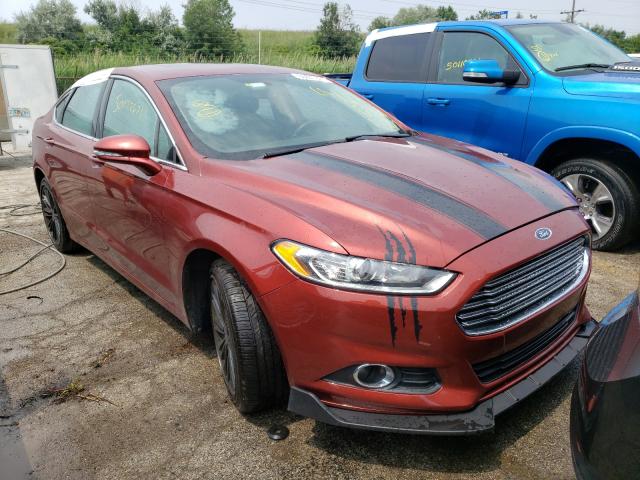 FORD NULL 2014 3fa6p0hd6er229910