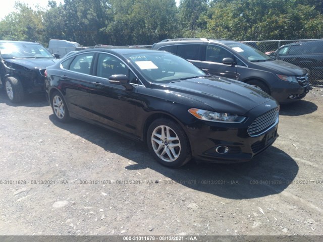 FORD FUSION 2014 3fa6p0hd6er230281