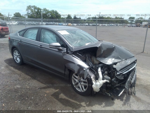 FORD FUSION 2014 3fa6p0hd6er230605