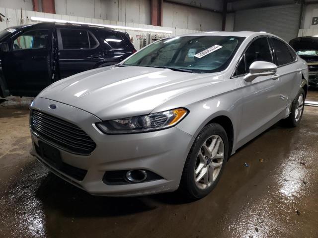 FORD FUSION 2014 3fa6p0hd6er231818