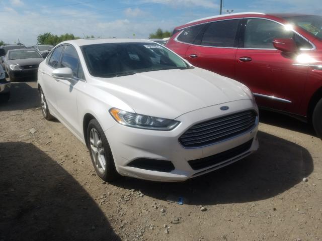 FORD FUSION SE 2014 3fa6p0hd6er232404