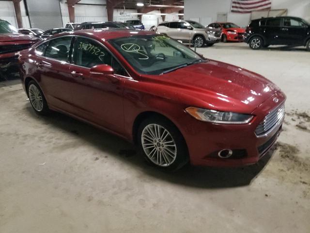 FORD FUSION 2014 3fa6p0hd6er233245