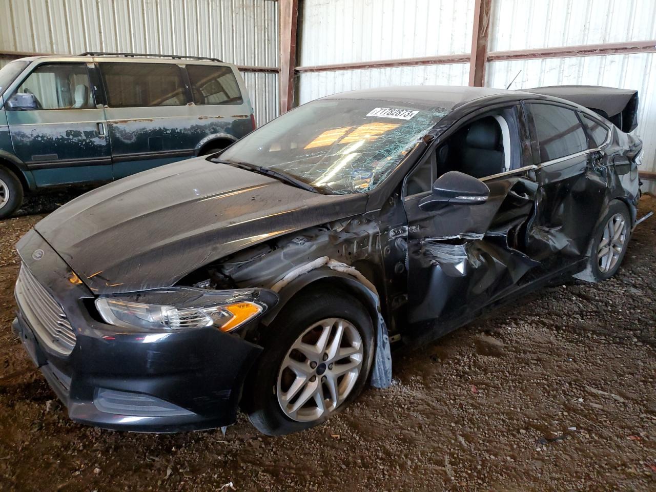 FORD FUSION 2014 3fa6p0hd6er233407