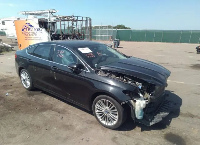 FORD FUSION 2014 3fa6p0hd6er233908