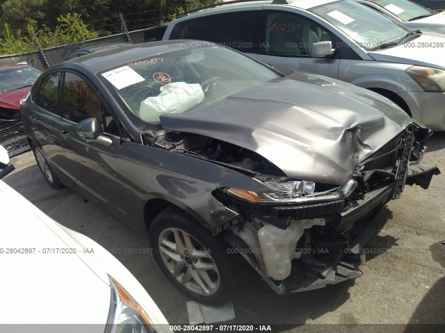 FORD FUSION 2014 3fa6p0hd6er234072