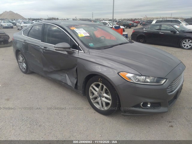 FORD FUSION 2014 3fa6p0hd6er234248