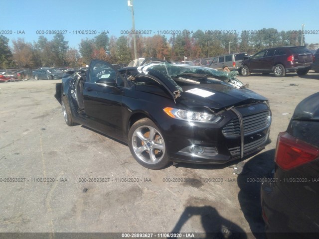 FORD FUSION 2014 3fa6p0hd6er236128