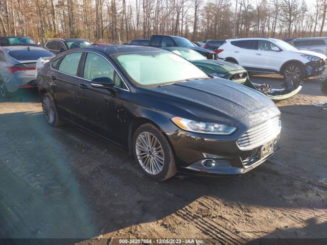 FORD FUSION 2014 3fa6p0hd6er238137