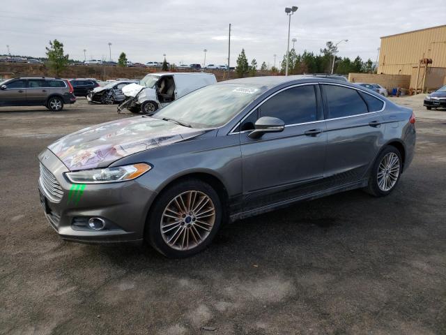 FORD FUSION SE 2014 3fa6p0hd6er238252