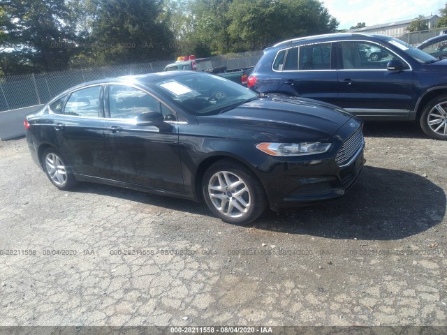 FORD FUSION 2014 3fa6p0hd6er238526