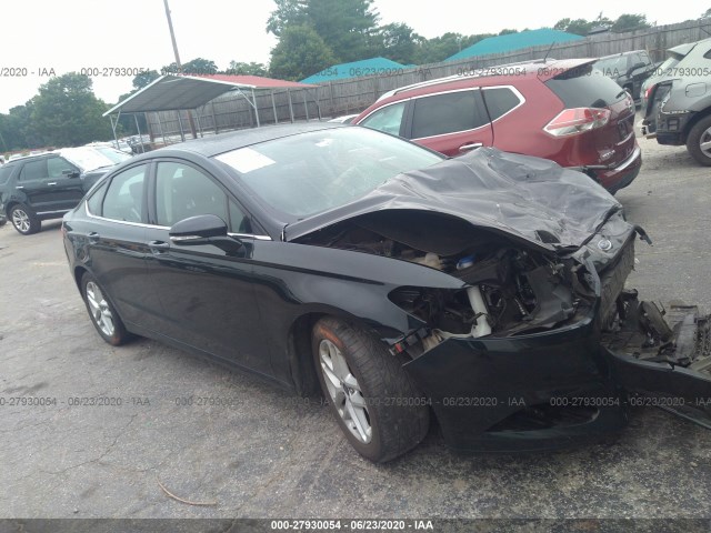 FORD FUSION 2014 3fa6p0hd6er239515