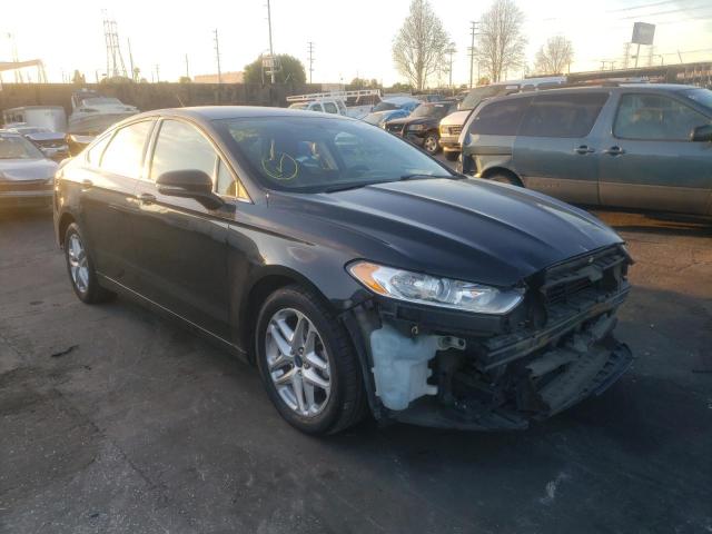 FORD FUSION SE 2014 3fa6p0hd6er241734