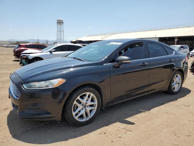 FORD FUSION SE 2014 3fa6p0hd6er241992