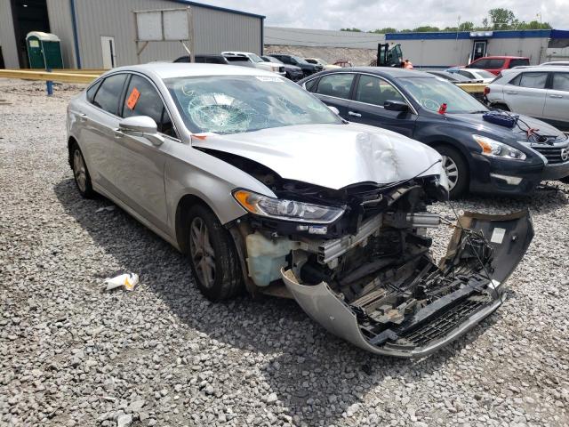 FORD FUSION SE 2014 3fa6p0hd6er243791