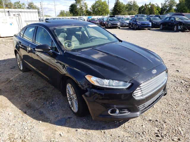 FORD FUSION SE 2014 3fa6p0hd6er247260